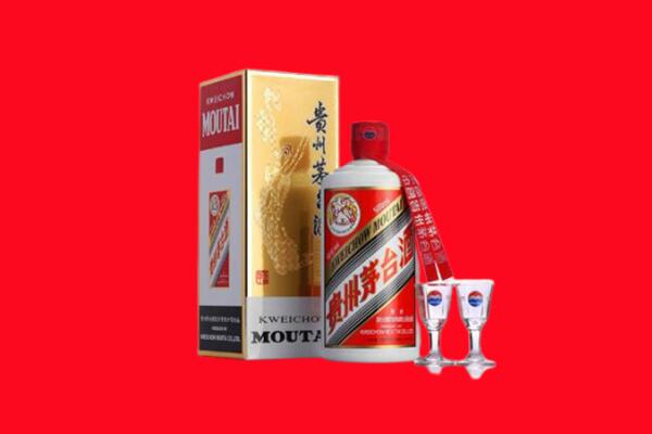 收购行情：绥化茅台酒回收店怎么经营？