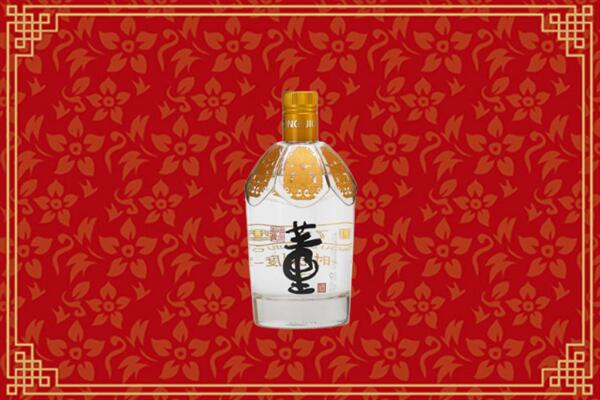 绥化回收董酒